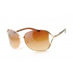 100% UVA/UVB Protection Sunglasses for Ladies