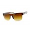 UVA/UVB Protection Sunglasses for Ladies