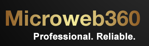 Microweb360 :: Data Recovery, Computer Repair , Website Design & SEO